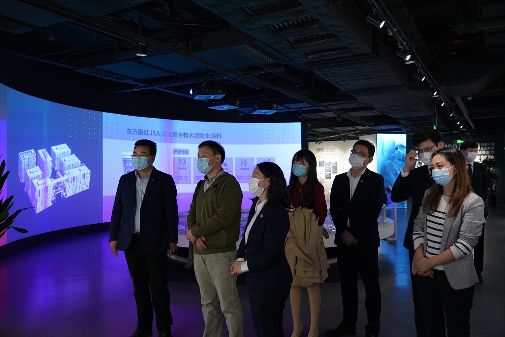 首页- 不朽情缘电子游戏官网