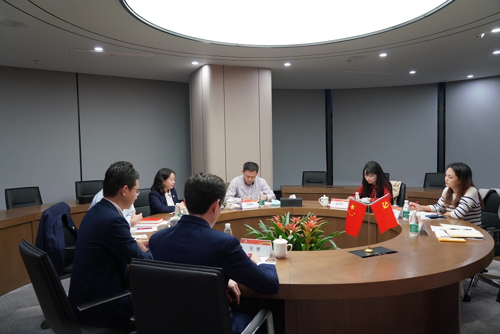 首页- 不朽情缘电子游戏官网