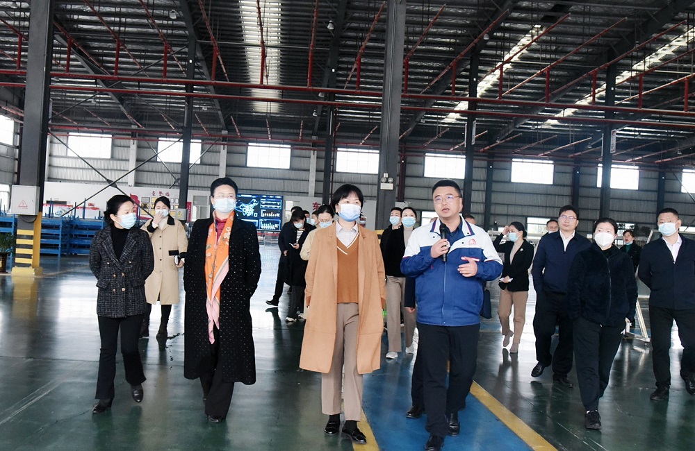 1_221115153214_1 首页- 不朽情缘电子游戏官网