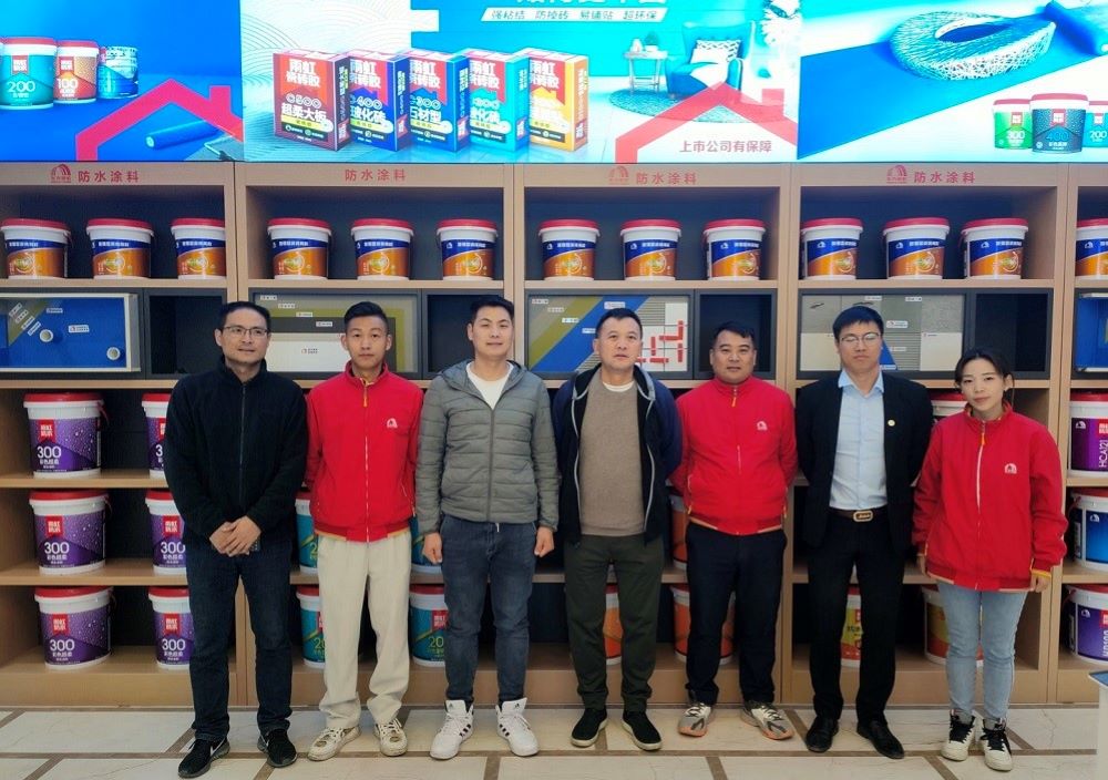 1_221116113939_1 首页- 不朽情缘电子游戏官网