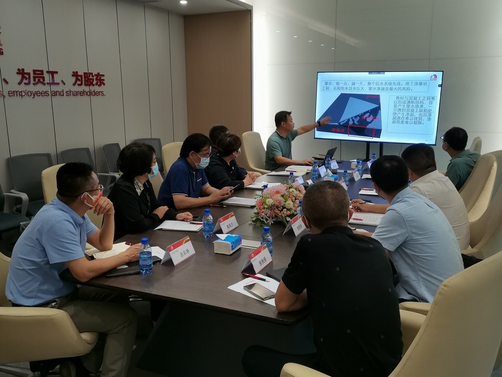 1_221119132025_1 首页- 不朽情缘电子游戏官网
