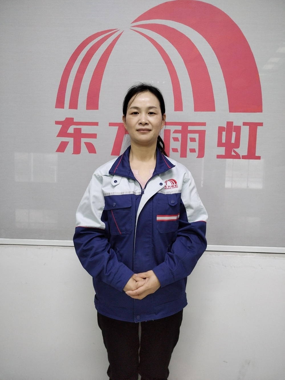 1_221124090528_1 首页- 不朽情缘电子游戏官网
