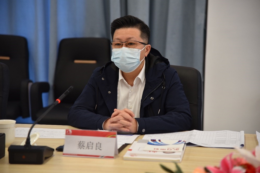 1_221216133444_1 首页- 不朽情缘电子游戏官网