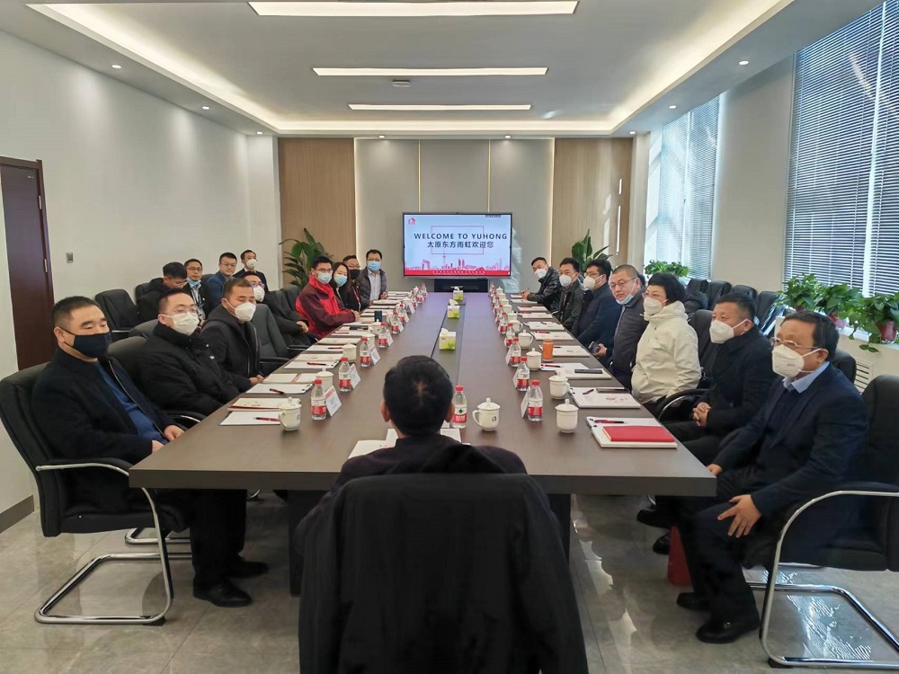1_221219135600_1 首页- 不朽情缘电子游戏官网