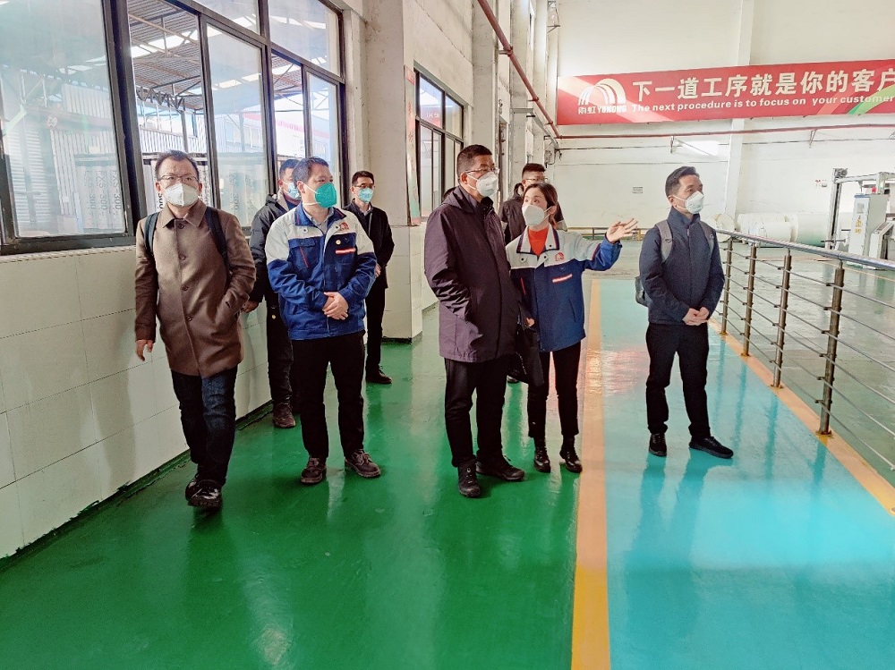 1_221221110300_1 首页- 不朽情缘电子游戏官网