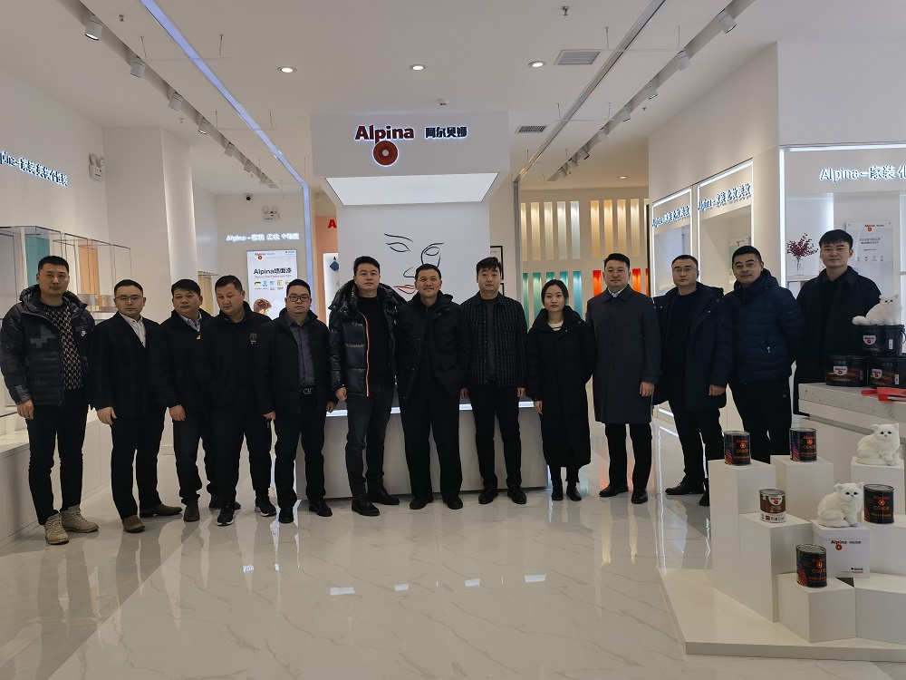 1_221223175000_1 首页- 不朽情缘电子游戏官网