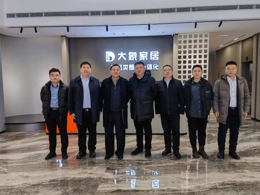 1_221223175026_1 首页- 不朽情缘电子游戏官网