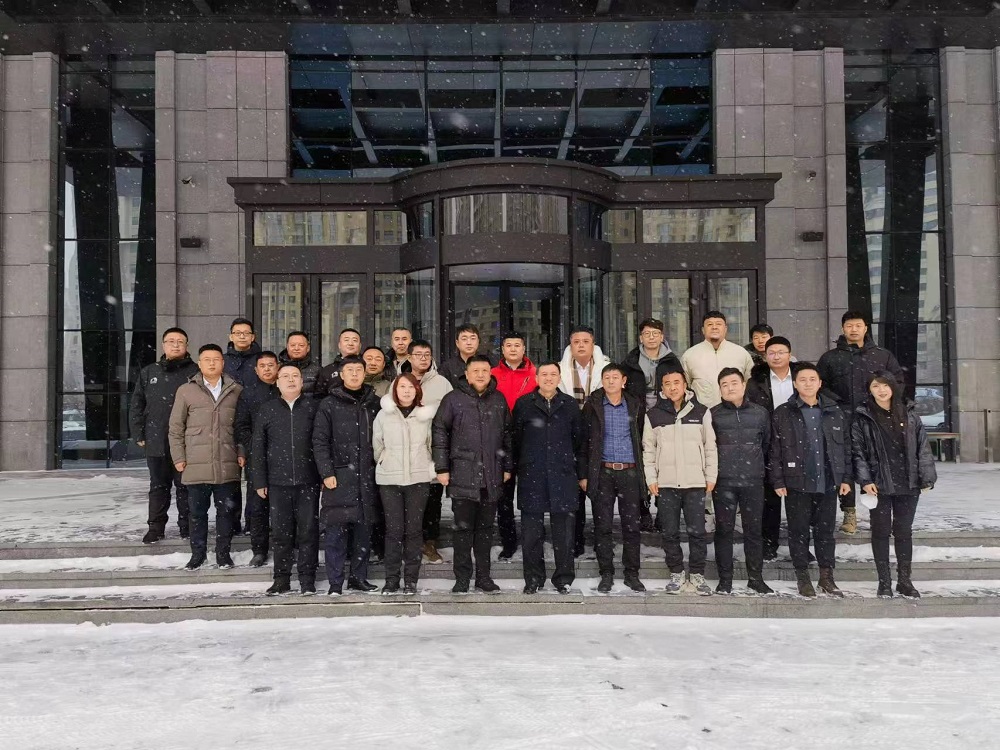 1_221223184115_1 首页- 不朽情缘电子游戏官网