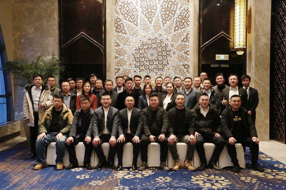 1_221230181303_1 首页- 不朽情缘电子游戏官网