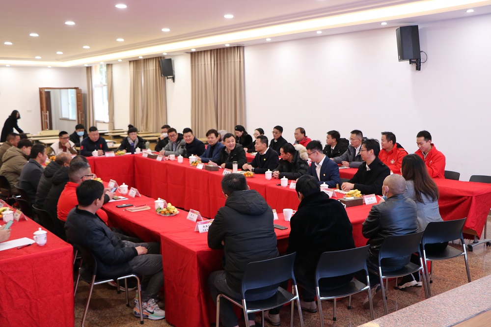 1_221230181427_1 首页- 不朽情缘电子游戏官网