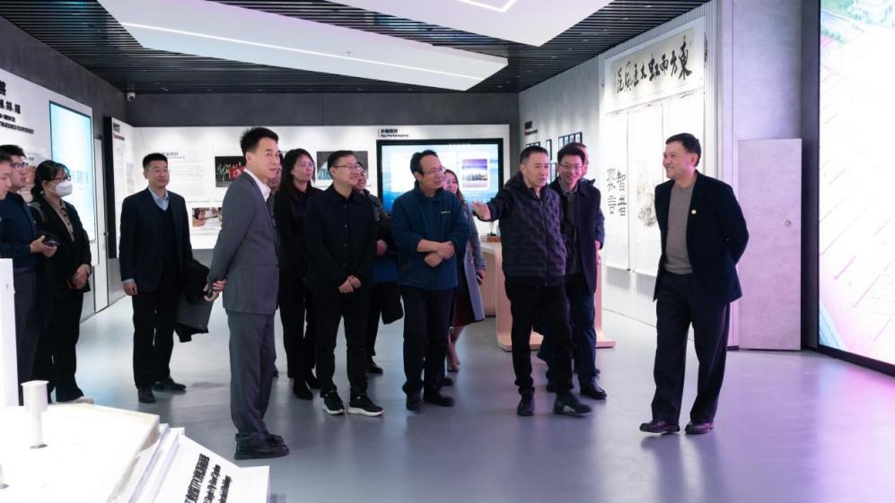 首页- 不朽情缘电子游戏官网