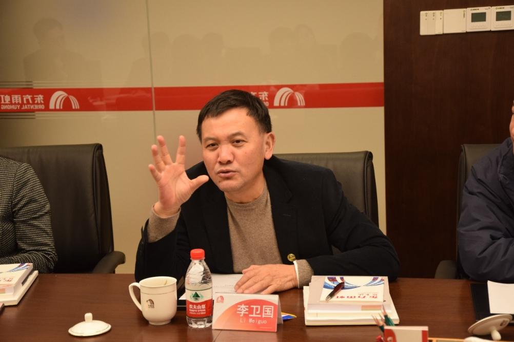 首页- 不朽情缘电子游戏官网