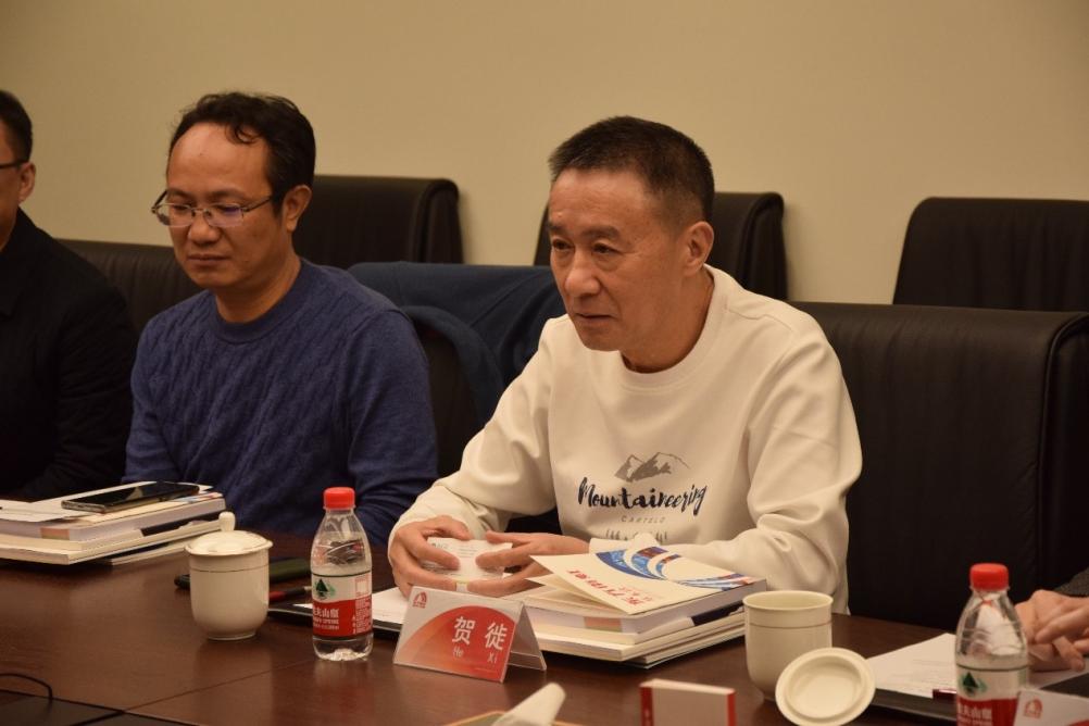 首页- 不朽情缘电子游戏官网