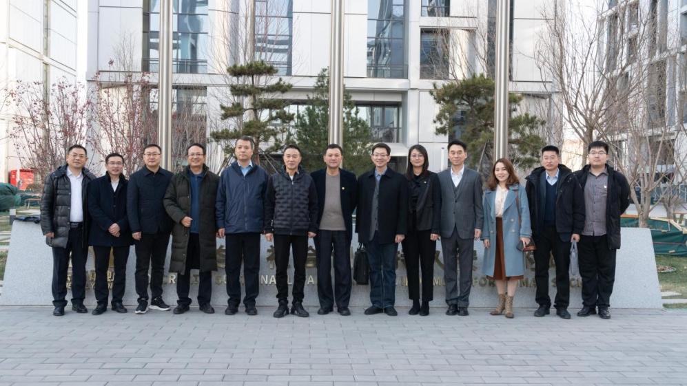 首页- 不朽情缘电子游戏官网
