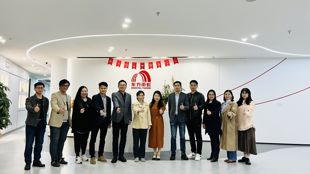 1_230209091802_1 首页- 不朽情缘电子游戏官网