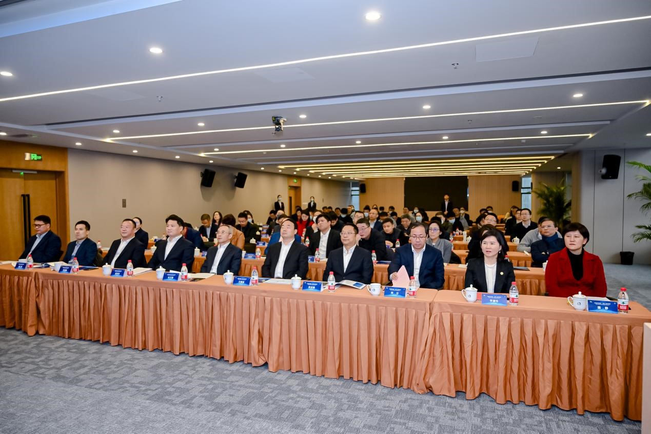1_230215131110_1 首页- 不朽情缘电子游戏官网
