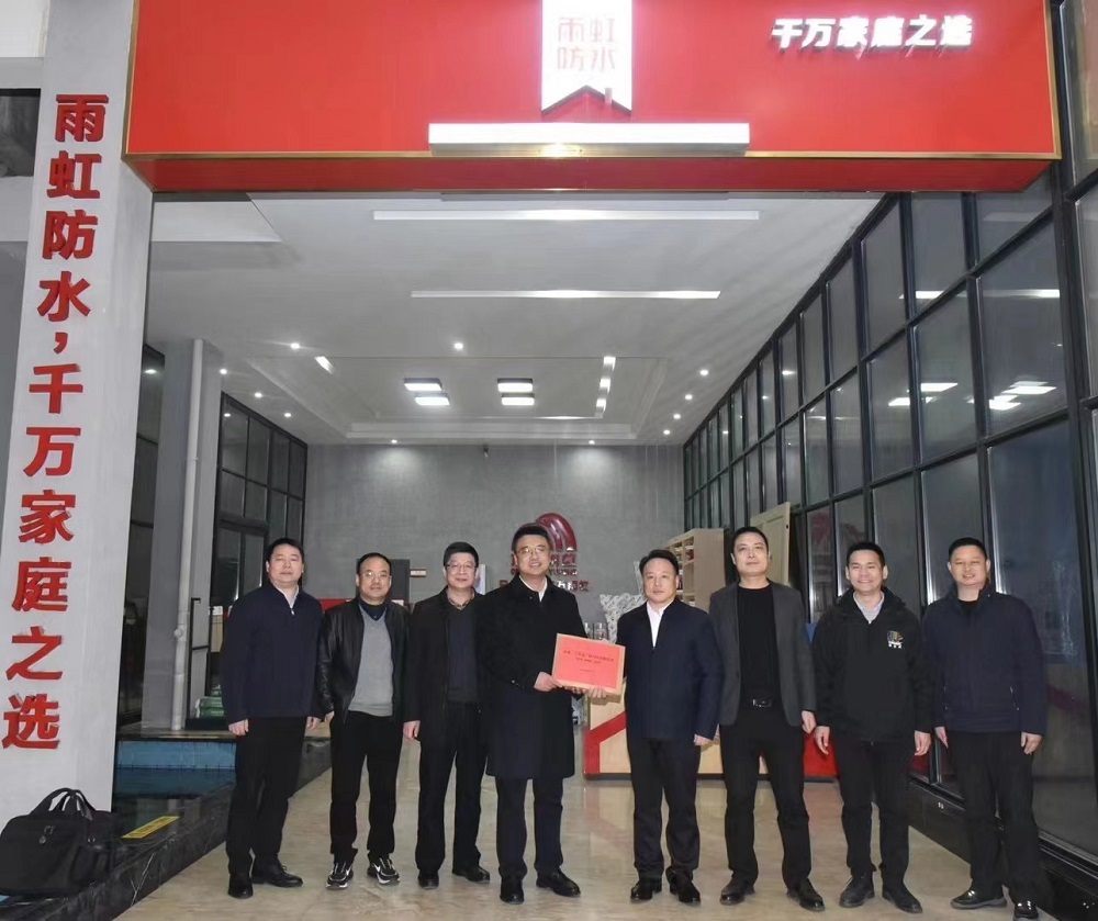 1_230220084605_1 首页- 不朽情缘电子游戏官网