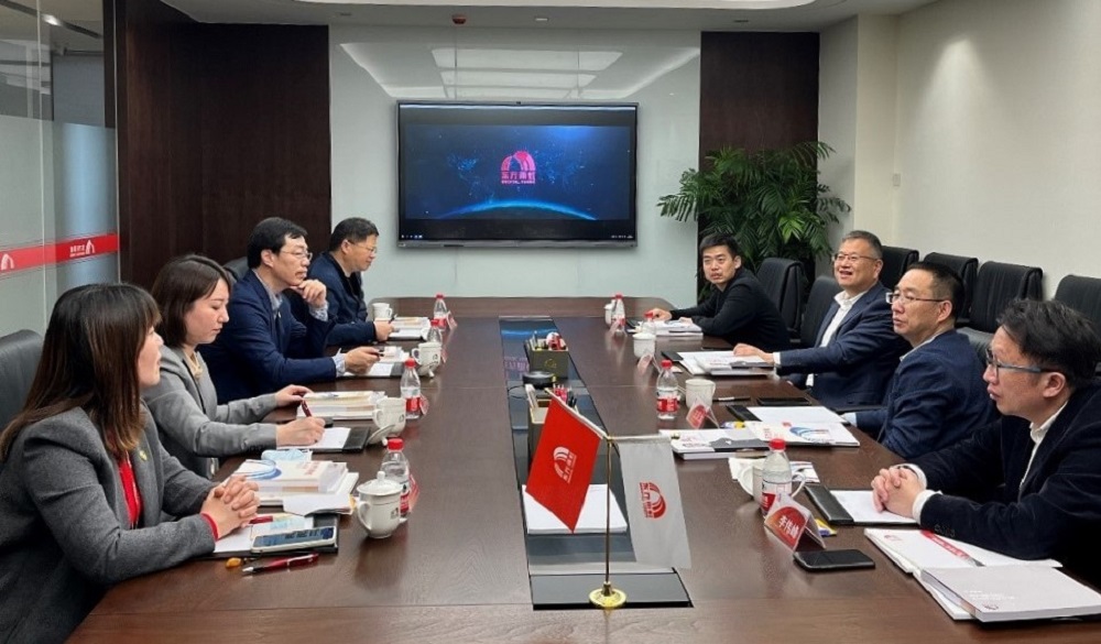 首页- 不朽情缘电子游戏官网