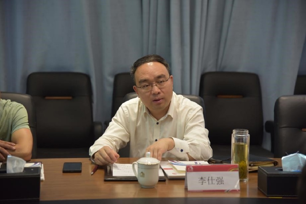 1_230320160158_1 首页- 不朽情缘电子游戏官网