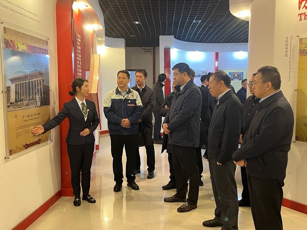 1_230321174930_1 首页- 不朽情缘电子游戏官网