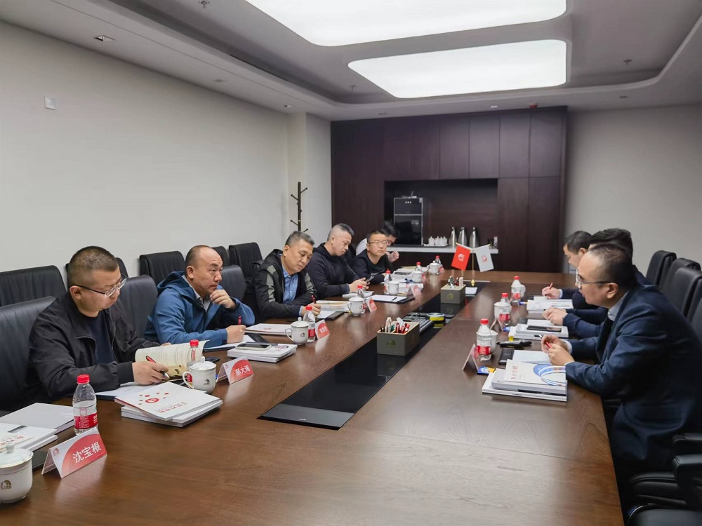 1_230411090929_1 首页- 不朽情缘电子游戏官网