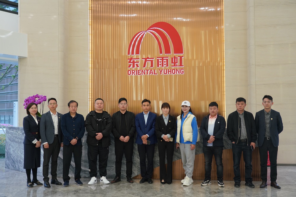 首页- 不朽情缘电子游戏官网