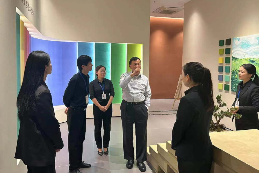 1_230428142518_1 首页- 不朽情缘电子游戏官网