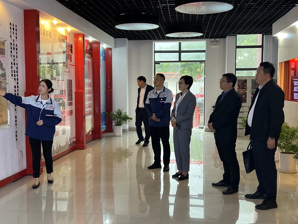 1_230508163558_1 首页- 不朽情缘电子游戏官网