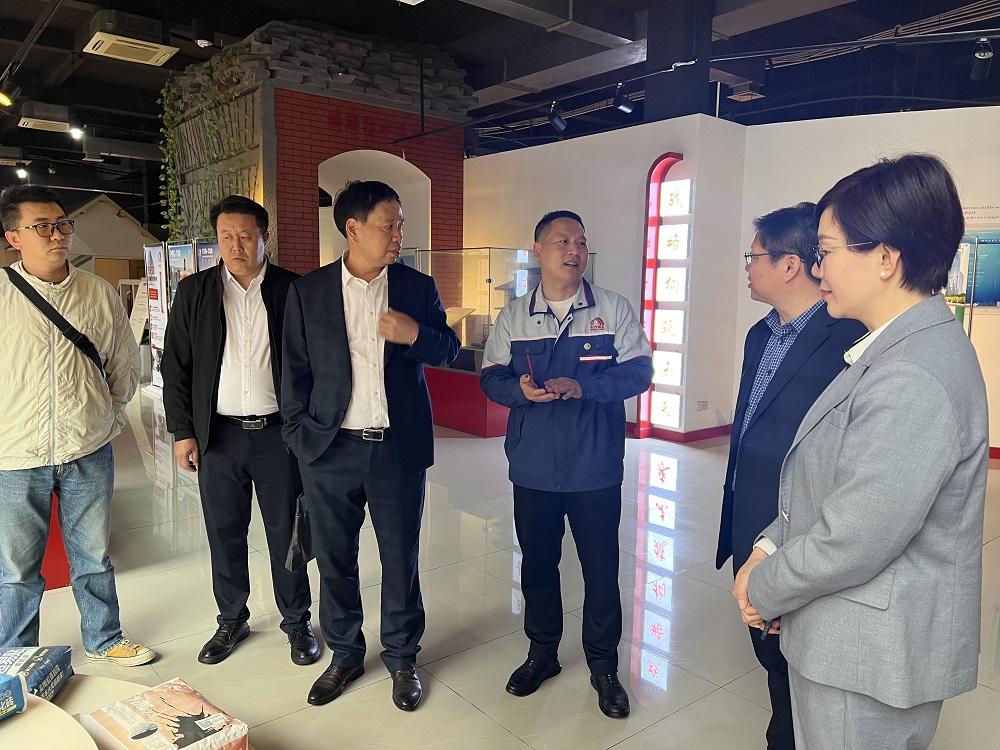 1_230508163614_1 首页- 不朽情缘电子游戏官网