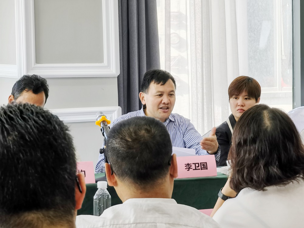 1_230509102228_1 首页- 不朽情缘电子游戏官网
