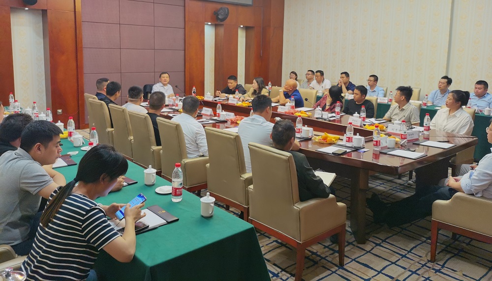1_230509102414_1 首页- 不朽情缘电子游戏官网