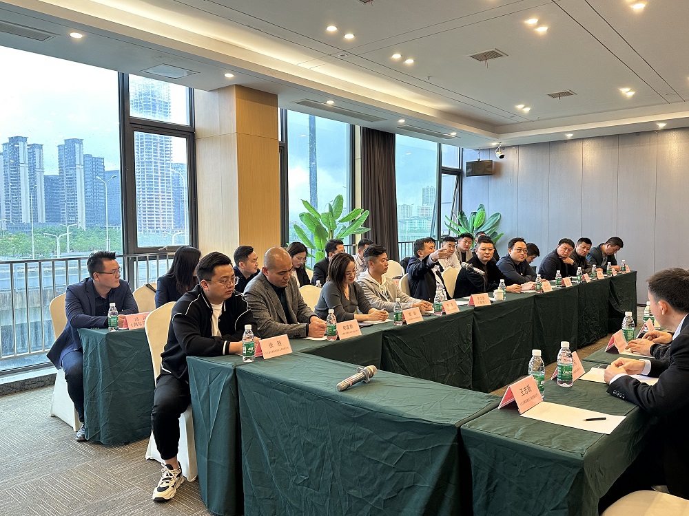 1_230509102439_1 首页- 不朽情缘电子游戏官网