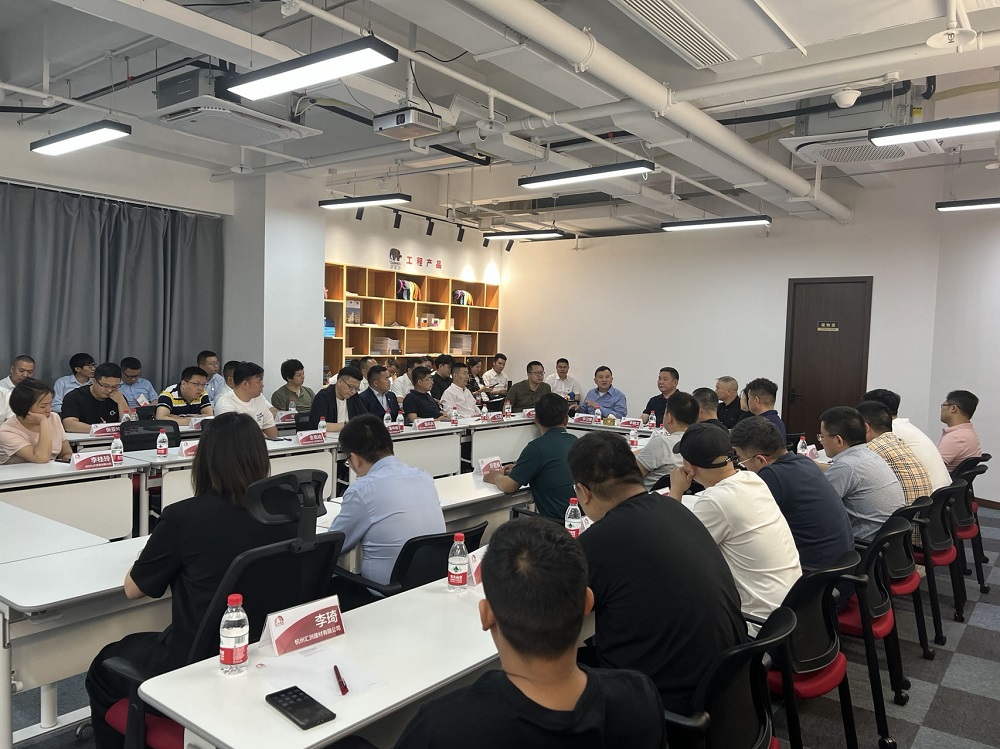1_230522171013_1 首页- 不朽情缘电子游戏官网