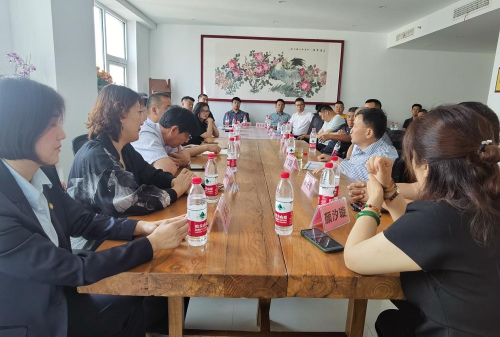 1_230526154641_1 首页- 不朽情缘电子游戏官网