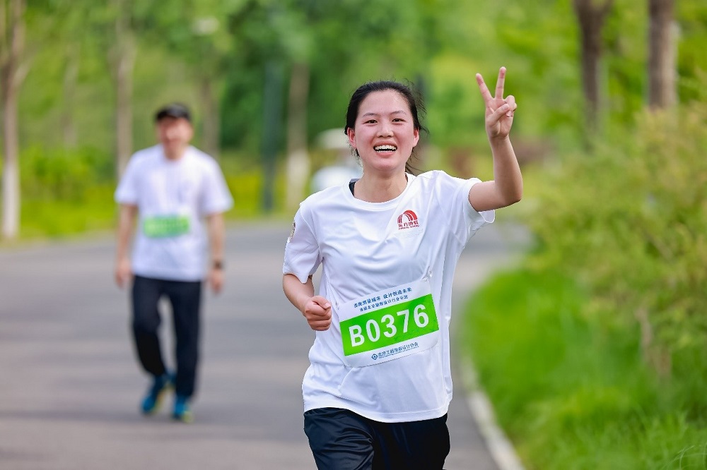 1_230530174600_1 首页- 不朽情缘电子游戏官网