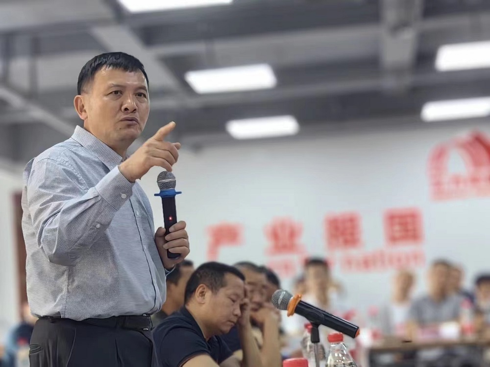 1_230601155150_1 首页- 不朽情缘电子游戏官网