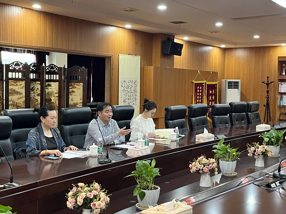 首页- 不朽情缘电子游戏官网