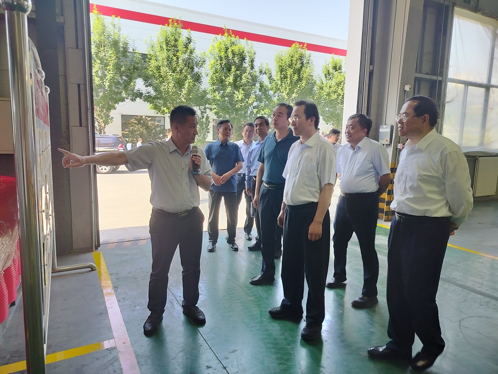 1_230608164358_1 首页- 不朽情缘电子游戏官网