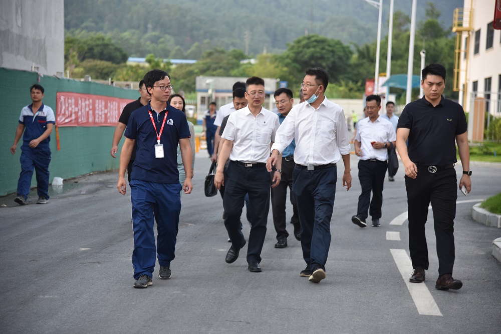 1_230621181944_1 首页- 不朽情缘电子游戏官网