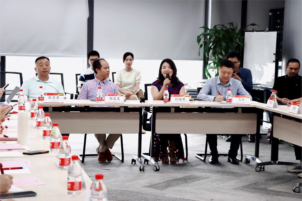 1_230705154334_1 首页- 不朽情缘电子游戏官网