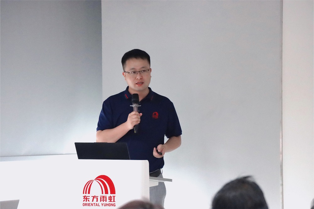 1_230705154407_1 首页- 不朽情缘电子游戏官网