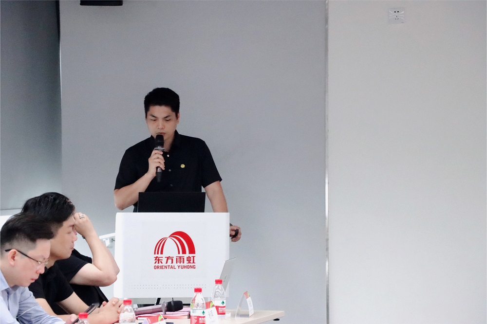 1_230705154517_1 首页- 不朽情缘电子游戏官网