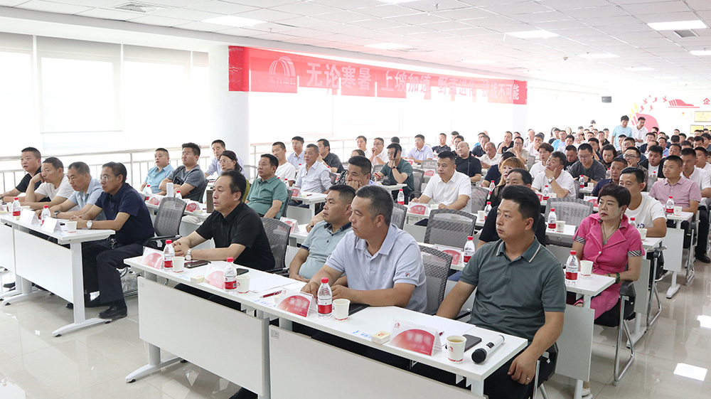 1_230706184624_1 首页- 不朽情缘电子游戏官网