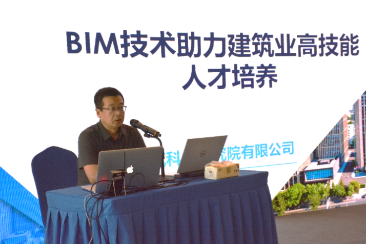 1_230726171107_1 首页- 不朽情缘电子游戏官网