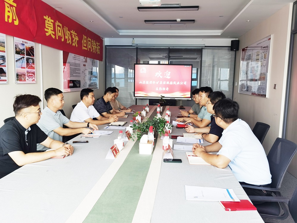 1_230818111033_1 首页- 不朽情缘电子游戏官网