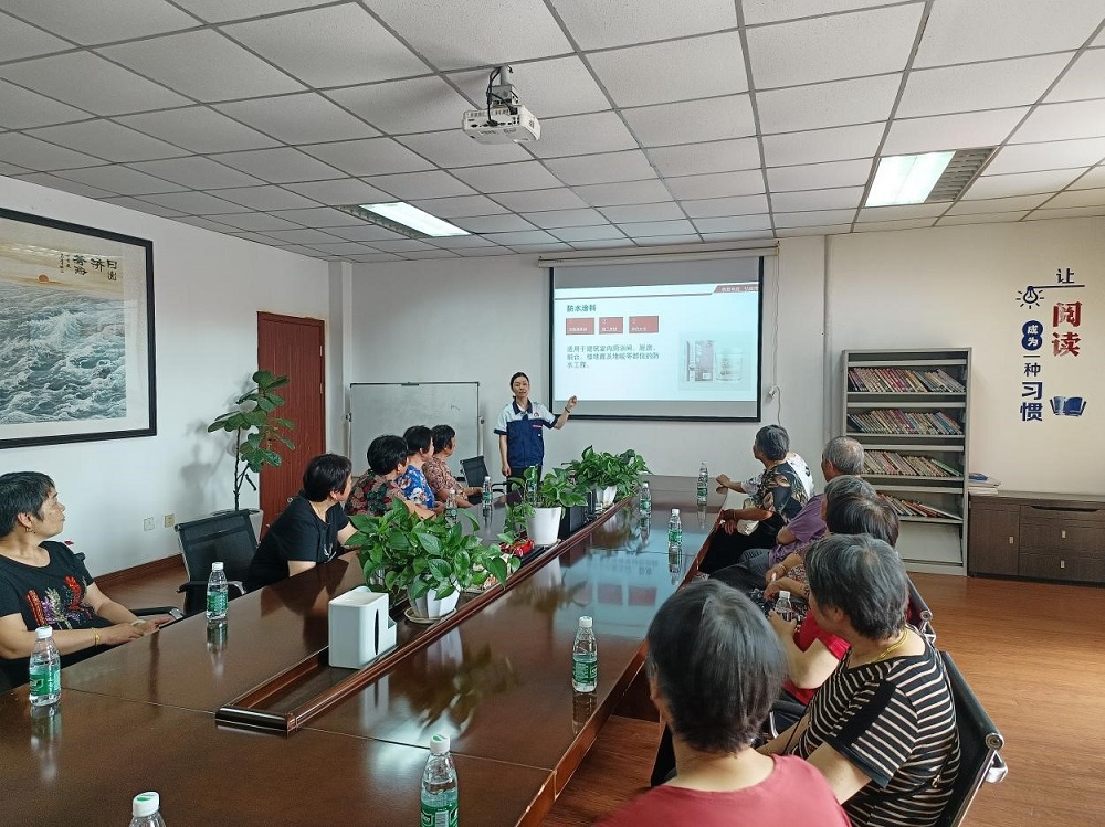 1_230926181554_1 首页- 不朽情缘电子游戏官网
