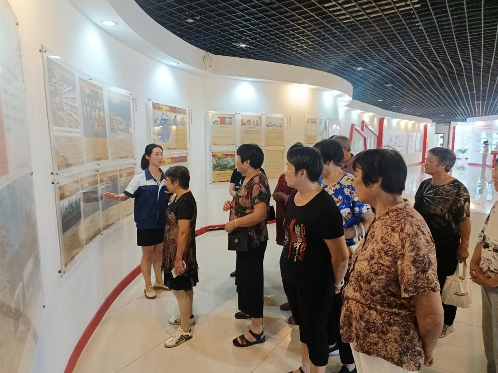 1_230926181719_1 首页- 不朽情缘电子游戏官网