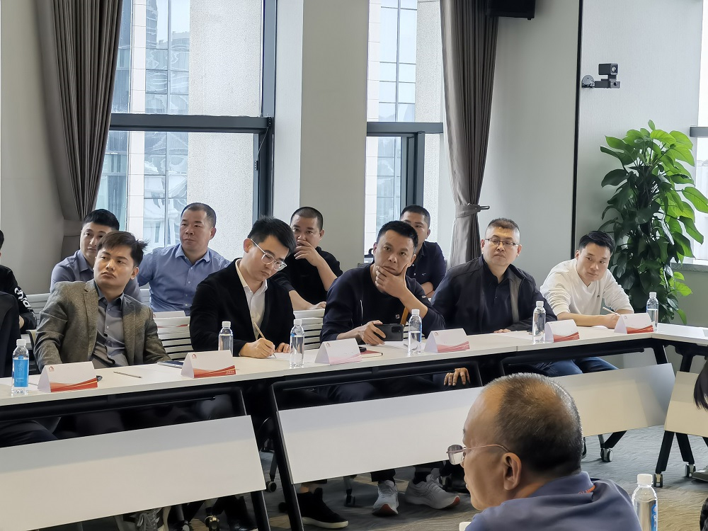 首页- 不朽情缘电子游戏官网