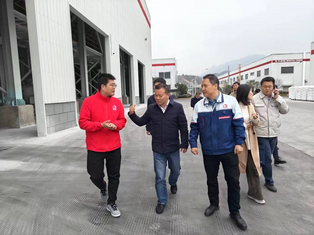 1_231208131230_1 首页- 不朽情缘电子游戏官网