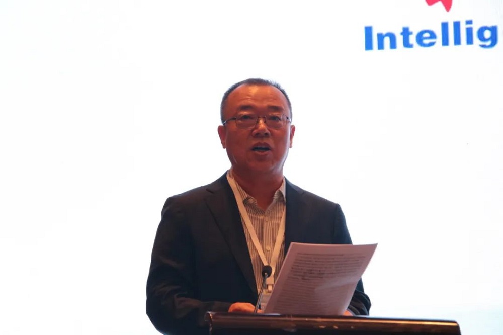 首页- 不朽情缘电子游戏官网